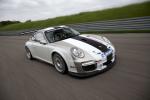 Porsche 911 GT3 Cup 2012 года